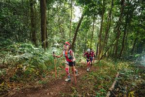 BIB: 
                            <button type="button" onclick="openModal(22467000)" class="btn btn-primary btn-sm float-right btn-popup" data-toggle="modal" data-target=".modal-high-quality">
                        <i class="fas fa-shopping-cart"></i> Add to Cart
                    </button>
                                            <button type="button" onclick="isThisMe(22467000, true)" class="btn btn-success btn-sm float-right btn-popup btn-isme hidden" data-toggle="tooltip" data-placement="bottom" title="นี่คือรูปของคุณใช่ไหม คลิกที่นี่เพื่อเอาเข้าอัลบั้ม">
                        <i class="fas fa-plus"></i> Add to album
                    </button>
                    <button type="button" onclick="isThisMe(22467000, false)" class="btn btn-warning btn-sm float-right btn-popup btn-isnotme hidden">
                        <i class="fas fa-ban"></i> Remove from album
                    </button>